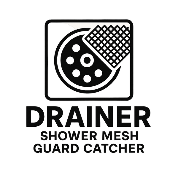 Mesh Guard